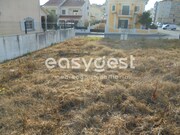 Terreno Urbano - Nossa Senhora de F�tima, Entroncamento, Santar�m - Miniatura: 8/9