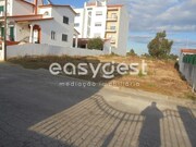 Terreno Urbano - Nossa Senhora de F�tima, Entroncamento, Santar�m - Miniatura: 9/9