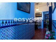 Moradia > T6 - Vila Real St Antonio, Vila Real de Santo Ant�nio, Faro (Algarve) - Miniatura: 1/9