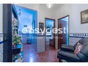 Moradia > T6 - Vila Real St Antonio, Vila Real de Santo Ant�nio, Faro (Algarve) - Miniatura: 2/9