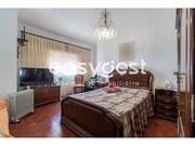 Moradia > T6 - Vila Real St Antonio, Vila Real de Santo Ant�nio, Faro (Algarve) - Miniatura: 3/9