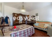 Moradia > T6 - Vila Real St Antonio, Vila Real de Santo Ant�nio, Faro (Algarve) - Miniatura: 4/9