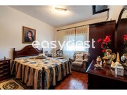 Moradia > T6 - Vila Real St Antonio, Vila Real de Santo Ant�nio, Faro (Algarve) - Miniatura: 5/9
