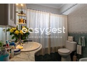 Moradia > T6 - Vila Real St Antonio, Vila Real de Santo Ant�nio, Faro (Algarve) - Miniatura: 7/9