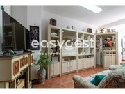 Moradia > T6 - Vila Real St Antonio, Vila Real de Santo Ant�nio, Faro (Algarve) - Miniatura: 8/9