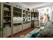 Moradia > T6 - Vila Real St Antonio, Vila Real de Santo Ant�nio, Faro (Algarve) - Miniatura: 9/9