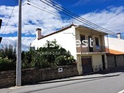 Moradia T2 - Larinho, Torre de Moncorvo, Bragan�a - Miniatura: 1/9