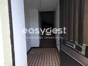 Moradia T2 - Larinho, Torre de Moncorvo, Bragan�a - Miniatura: 2/9