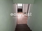 Moradia T2 - Larinho, Torre de Moncorvo, Bragan�a - Miniatura: 4/9