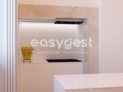 Apartamento T3 - Santa Maria Maior, Lisboa, Lisboa - Miniatura: 2/9
