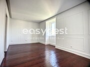 Apartamento T3 - Santa Maria Maior, Lisboa, Lisboa - Miniatura: 3/9