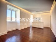 Apartamento T3 - Santa Maria Maior, Lisboa, Lisboa - Miniatura: 5/9