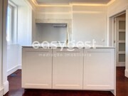 Apartamento T3 - Santa Maria Maior, Lisboa, Lisboa - Miniatura: 6/9
