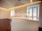 Apartamento T3 - Santa Maria Maior, Lisboa, Lisboa - Miniatura: 7/9