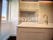 Apartamento T3 - Santa Maria Maior, Lisboa, Lisboa - Miniatura: 8/9
