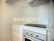 Apartamento T3 - Santa Maria Maior, Lisboa, Lisboa - Miniatura: 9/9