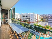 Apartamento T3 - Carnaxide e Queijas, Oeiras, Lisboa - Miniatura: 1/9
