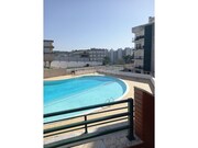 Apartamento T3 - Carnaxide e Queijas, Oeiras, Lisboa - Miniatura: 2/9