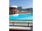 Apartamento T3 - Carnaxide e Queijas, Oeiras, Lisboa - Miniatura: 3/9