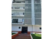 Apartamento T3 - Carnaxide e Queijas, Oeiras, Lisboa - Miniatura: 4/9