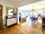 Apartamento T3 - Carnaxide e Queijas, Oeiras, Lisboa - Miniatura: 5/9