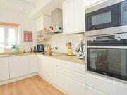 Apartamento T3 - Carnaxide e Queijas, Oeiras, Lisboa - Miniatura: 6/9