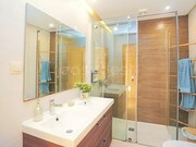Apartamento T3 - Carnaxide e Queijas, Oeiras, Lisboa - Miniatura: 7/9