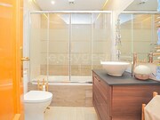 Apartamento T3 - Carnaxide e Queijas, Oeiras, Lisboa - Miniatura: 8/9