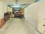 Apartamento T3 - Carnaxide e Queijas, Oeiras, Lisboa - Miniatura: 9/9