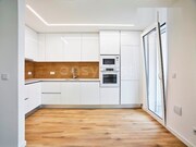 Apartamento T2 - Nazar�, Nazar�, Leiria - Miniatura: 2/9