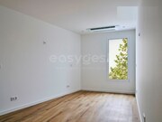 Apartamento T2 - Nazar�, Nazar�, Leiria - Miniatura: 5/9