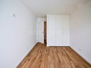 Apartamento T2 - Nazar�, Nazar�, Leiria - Miniatura: 6/9