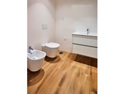 Apartamento T2 - Nazar�, Nazar�, Leiria - Miniatura: 7/9