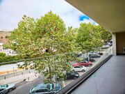 Apartamento T2 - Nazar�, Nazar�, Leiria - Miniatura: 9/9