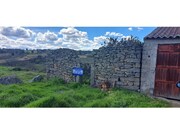 Moradia T0 - N�o Definido, Mogadouro, Bragan�a - Miniatura: 1/9