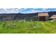 Moradia T0 - N�o Definido, Mogadouro, Bragan�a - Miniatura: 2/9