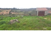 Moradia T0 - N�o Definido, Mogadouro, Bragan�a - Miniatura: 3/9