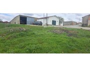 Moradia T0 - N�o Definido, Mogadouro, Bragan�a - Miniatura: 5/9