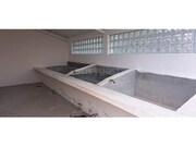Moradia T0 - N�o Definido, Mogadouro, Bragan�a - Miniatura: 8/9