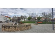 Moradia T0 - N�o Definido, Mogadouro, Bragan�a - Miniatura: 9/9