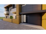 Apartamento T3 - Condeixa-a-Velha, Condeixa-a-Nova, Coimbra - Miniatura: 2/9