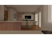 Apartamento T3 - Condeixa-a-Velha, Condeixa-a-Nova, Coimbra - Miniatura: 6/9