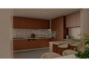 Apartamento T3 - Condeixa-a-Velha, Condeixa-a-Nova, Coimbra - Miniatura: 8/9