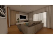 Apartamento T3 - Condeixa-a-Velha, Condeixa-a-Nova, Coimbra - Miniatura: 9/9