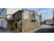 Moradia T3 - N�o Definido, Mogadouro, Bragan�a - Miniatura: 1/9