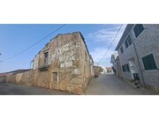 Moradia T3 - N�o Definido, Mogadouro, Bragan�a - Miniatura: 2/9