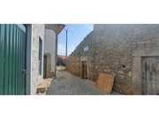 Moradia T3 - N�o Definido, Mogadouro, Bragan�a - Miniatura: 4/9