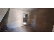 Moradia T3 - N�o Definido, Mogadouro, Bragan�a - Miniatura: 5/9