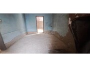 Moradia T3 - N�o Definido, Mogadouro, Bragan�a - Miniatura: 6/9