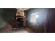 Moradia T3 - N�o Definido, Mogadouro, Bragan�a - Miniatura: 7/9